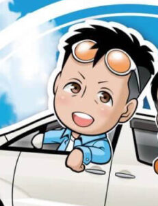 でっきん